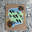 Thumbnail: “Shared Imprints” 