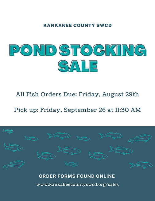 Fall 2025 Fish Sale Flyer.png