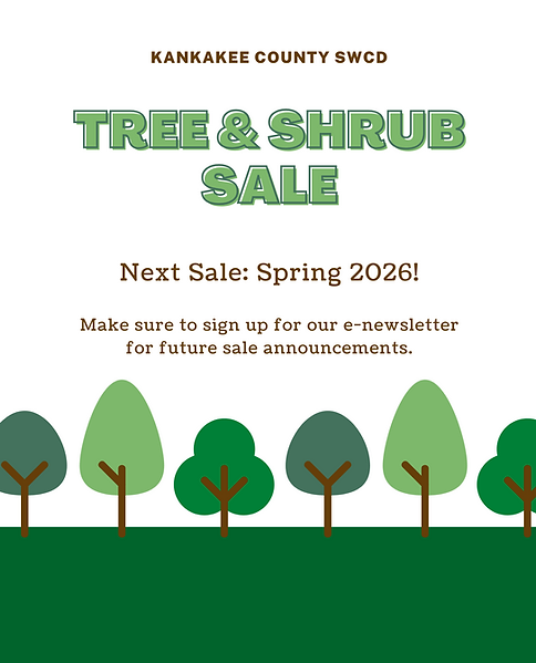 Spring Tree Sale Flyer.png