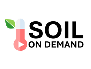 SOD for homepage.png