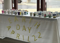 earth day.jpg