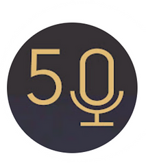 עיצוב ללא שם (7).png