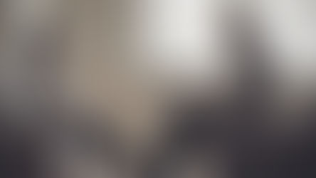 סימפטומים לטראומה טקסית אצל מבוגרים ומתבגרים