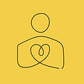 Dignity and human rights 