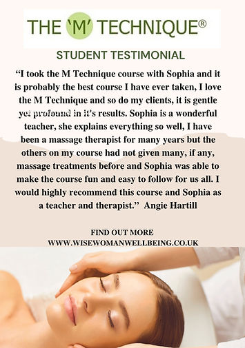 testimonial angie.jpg