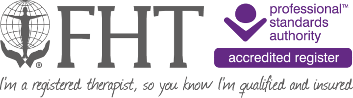 FHT-logo.webp