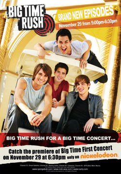 BTR