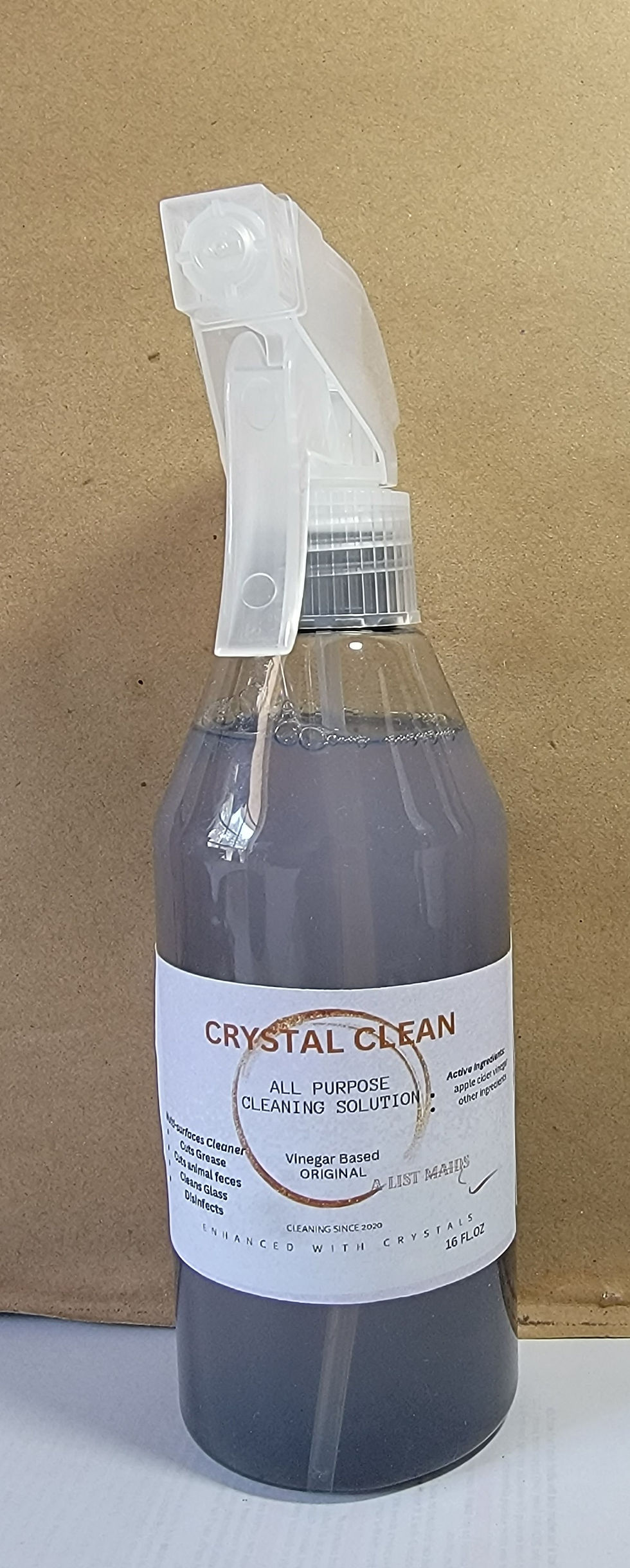 Thumbnail: Homeowners Edition