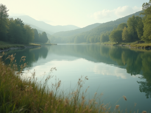 The Power of Mindfulness in Everyday Life