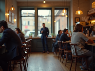 The Art of Effective Communication in Everyday Life