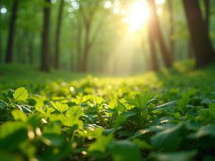 The Importance of Sustainable Living for Future Generations