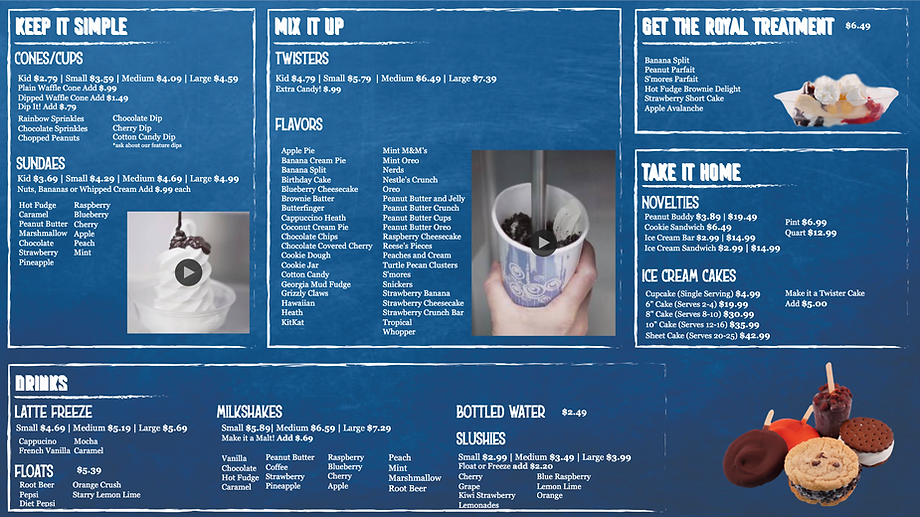 2026Menu.png