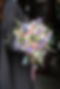 DSC05227.JPG