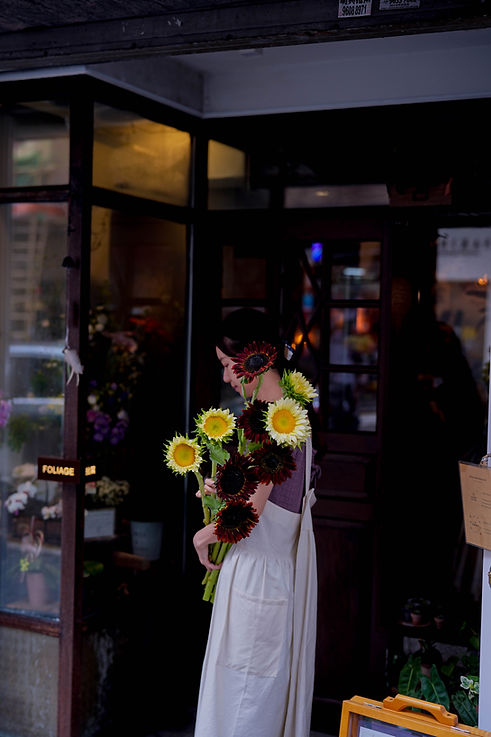 flowerhk