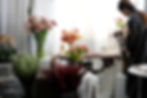 flowershophk