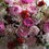 縮圖：Garden Roses with Peony｜Flower Bouquet