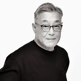 プロフィール写真.webp