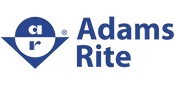 adams-rite.png.webp