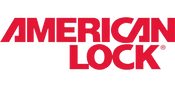 american-lock.png.webp