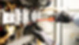 Electrical Services.jpg