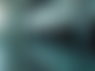 Safety First: Essential Electrical Maintenance for Homes