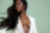 AdobeStock_85978242.jpeg