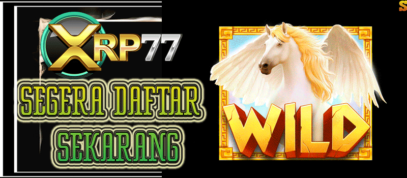 XRP77 - Agen Judi Slot Gampang Menang Via GOPAY 10000 Terlengkap Online 24 Jam - Perfil