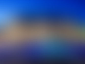 Do Not Settle! Get the EXACT Outdoor Experience that you've always dreamed of with your new Cus