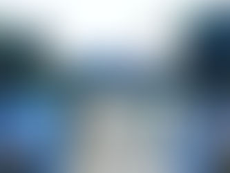 ANOTHER Custom Masterpiece Completed!