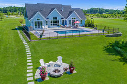 034_980_RUSCELLO_VISTA_COURT_197370_249674