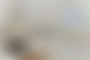 Do Not Settle! Get The EXACT KITCHEN that you want!