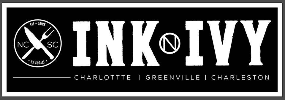 @ Ink-n-Ivy