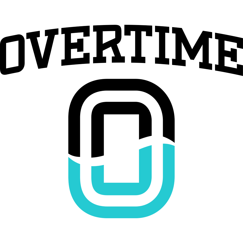 Team_Overtimelogo_square.webp