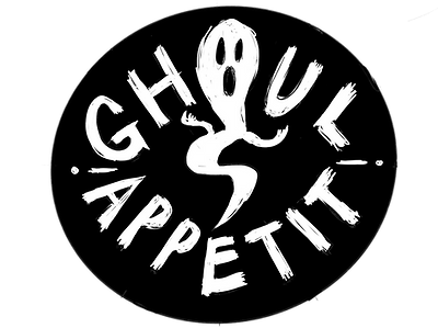 Ghoul Appetit Logo.png