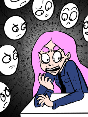 Chapter 4 - Pages 1 to 4