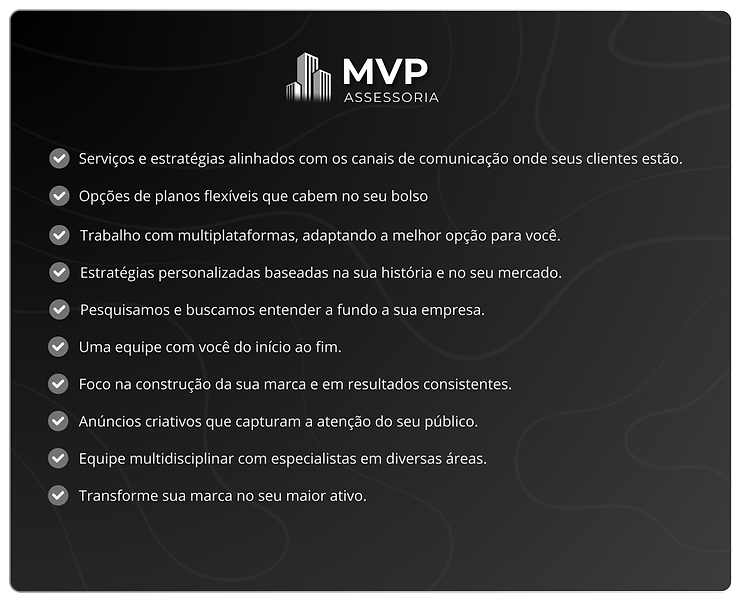 Design sem nome (97).png