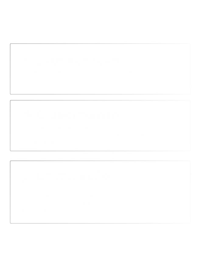 Design sem nome (90).png