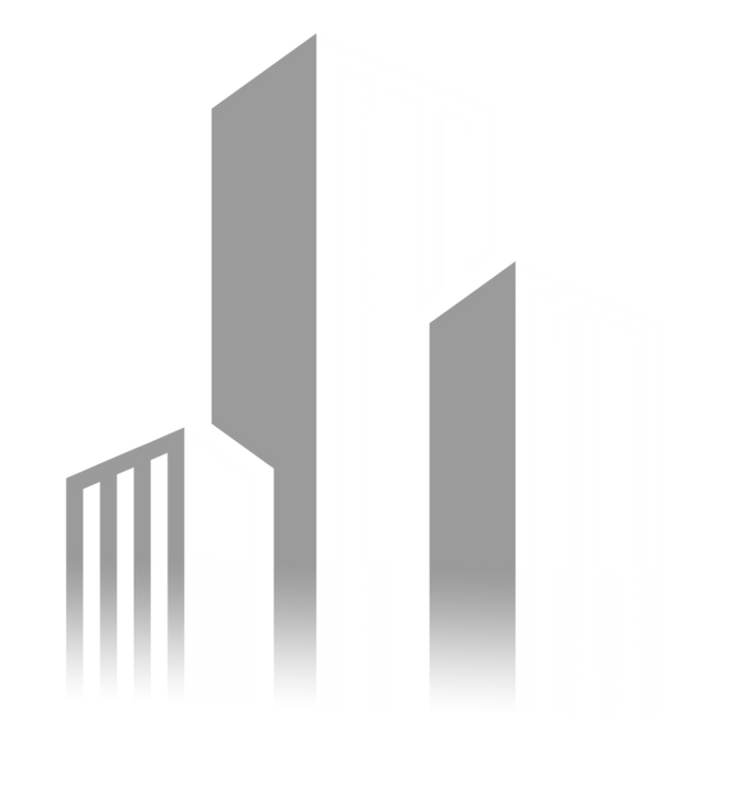 Design sem nome (92).png