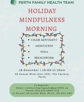 mindfulness Morning-4.png