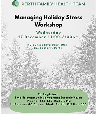 Managing Holiday Stress-3.png