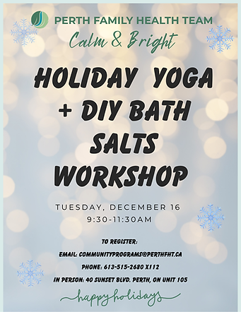 Holiday Yoga DIY Bath Salts.png
