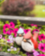 Thumbnail: Folk Style Wooden Bird