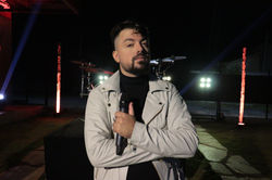 IMG_0460