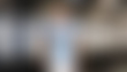 Conocé un poco más sobre Maxi Gómez