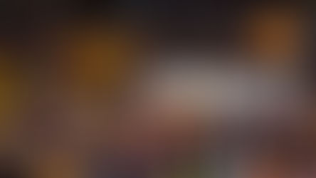 ¿Como afectaria la independencia al Barça?