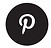 pinterest 3.jpeg