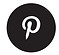 pinterest 3.jpeg
