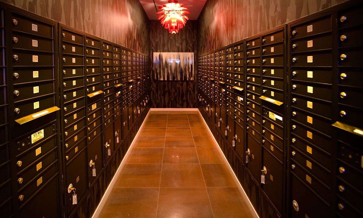 the louis on 14th apartments, washington dc, interior design, multifamily