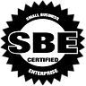 223-2231090_sbe-logo-small-business-ente