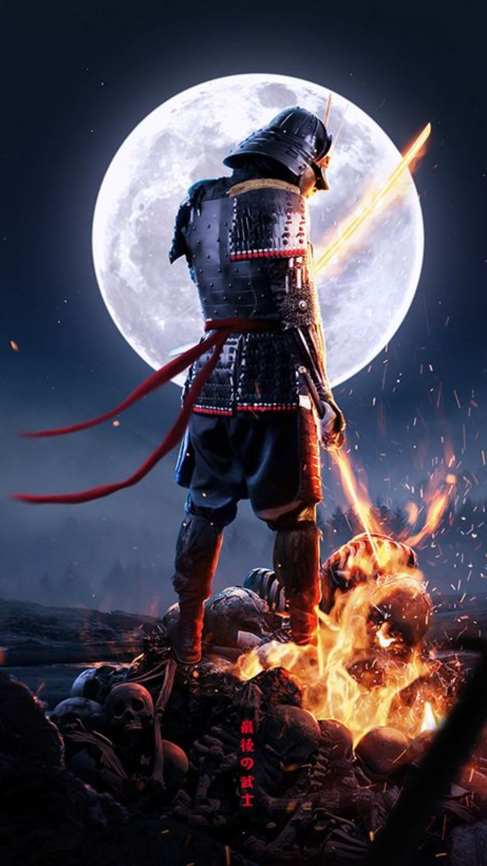 hd-samurai-wallpaper-whatspaper-13.jpg